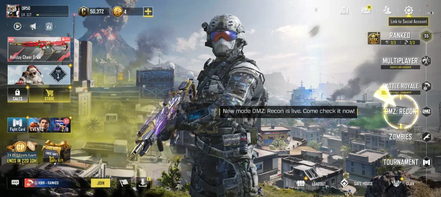 کالاف|کنسول، بازی ویدئویی و آنلاین|رشت, لاکان شهر|دیوار