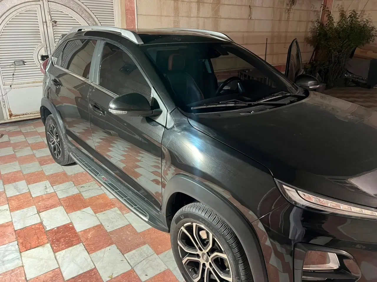 x22pro|خودرو سواری و وانت|زاهدان, |دیوار