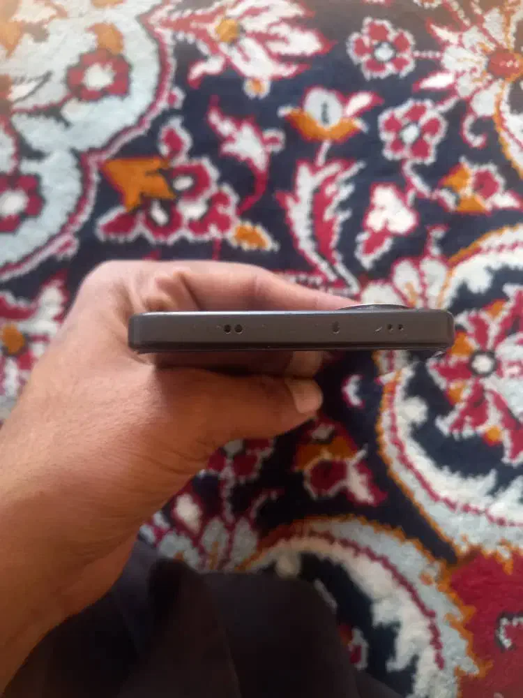 X7pro|موبایل|زاهدان, |دیوار