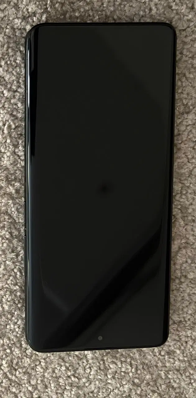 Xiaomi note 13 pro plus 5g|موبایل|مشهد, احمدآباد|دیوار
