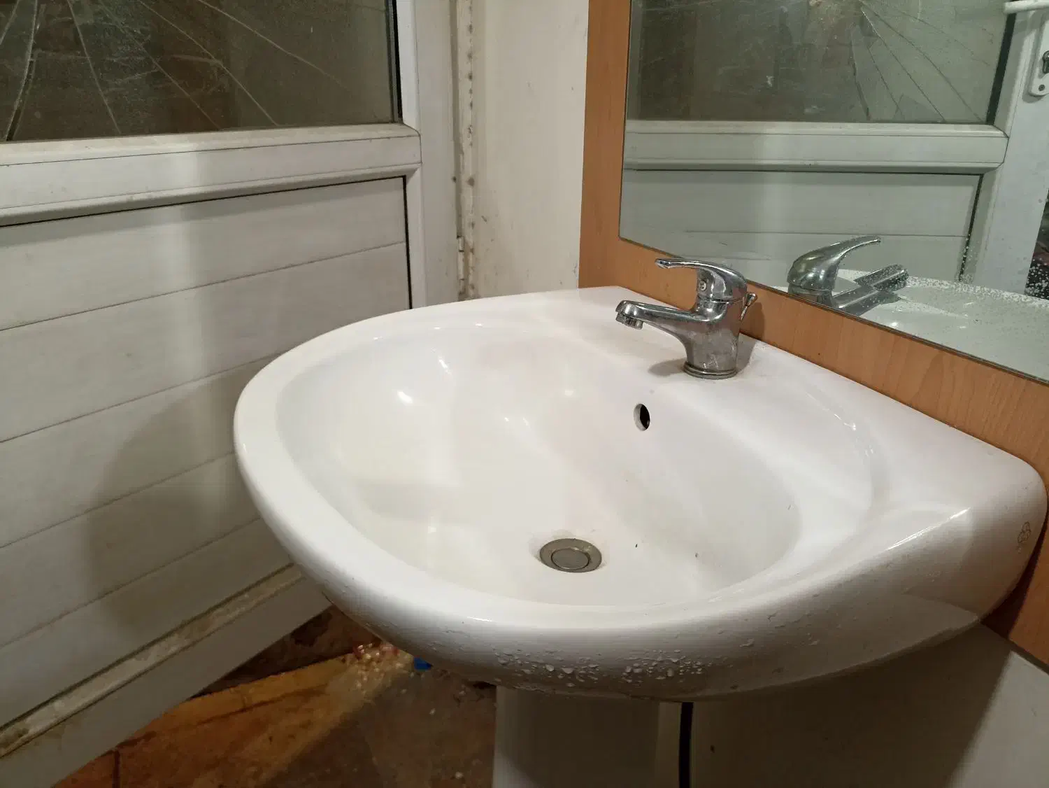 روشویی|لوازم سرویس بهداشتی|تهران, دریا|دیوار