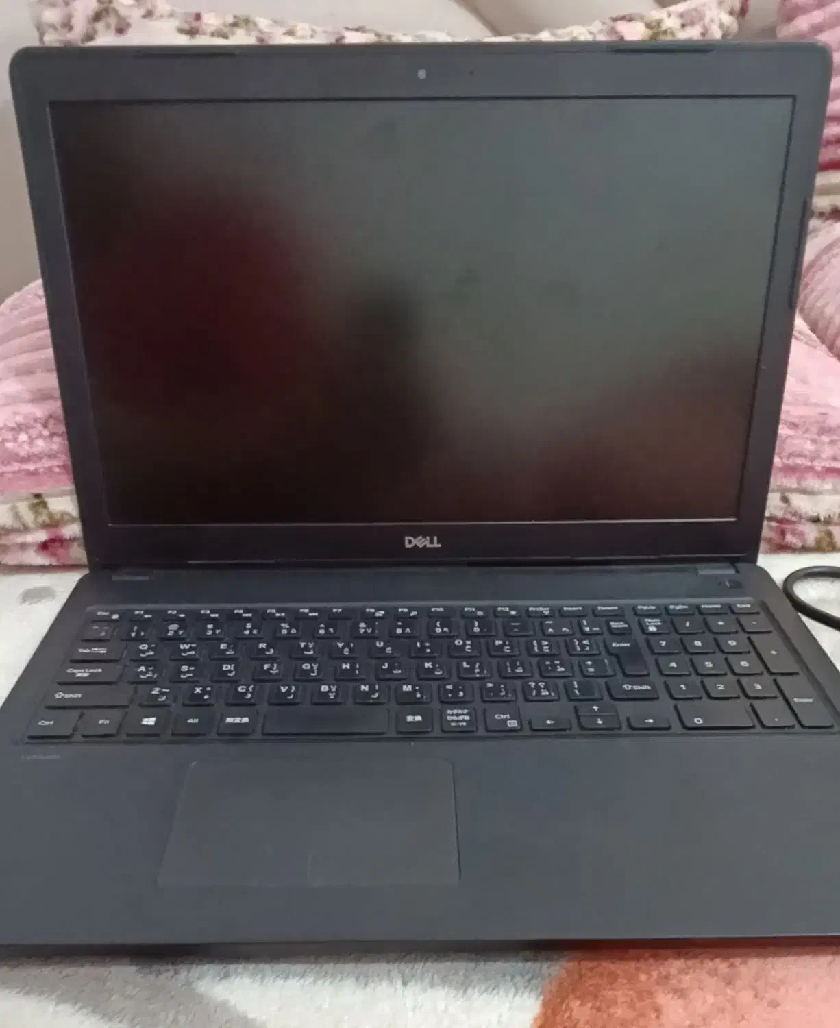 لب تاب|رایانه همراه|خرمشهر, |دیوار