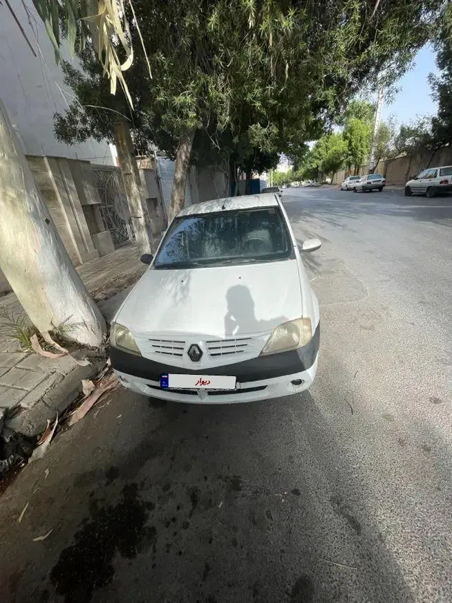 ال ۹۰|خودرو سواری و وانت|بوشهر, |دیوار