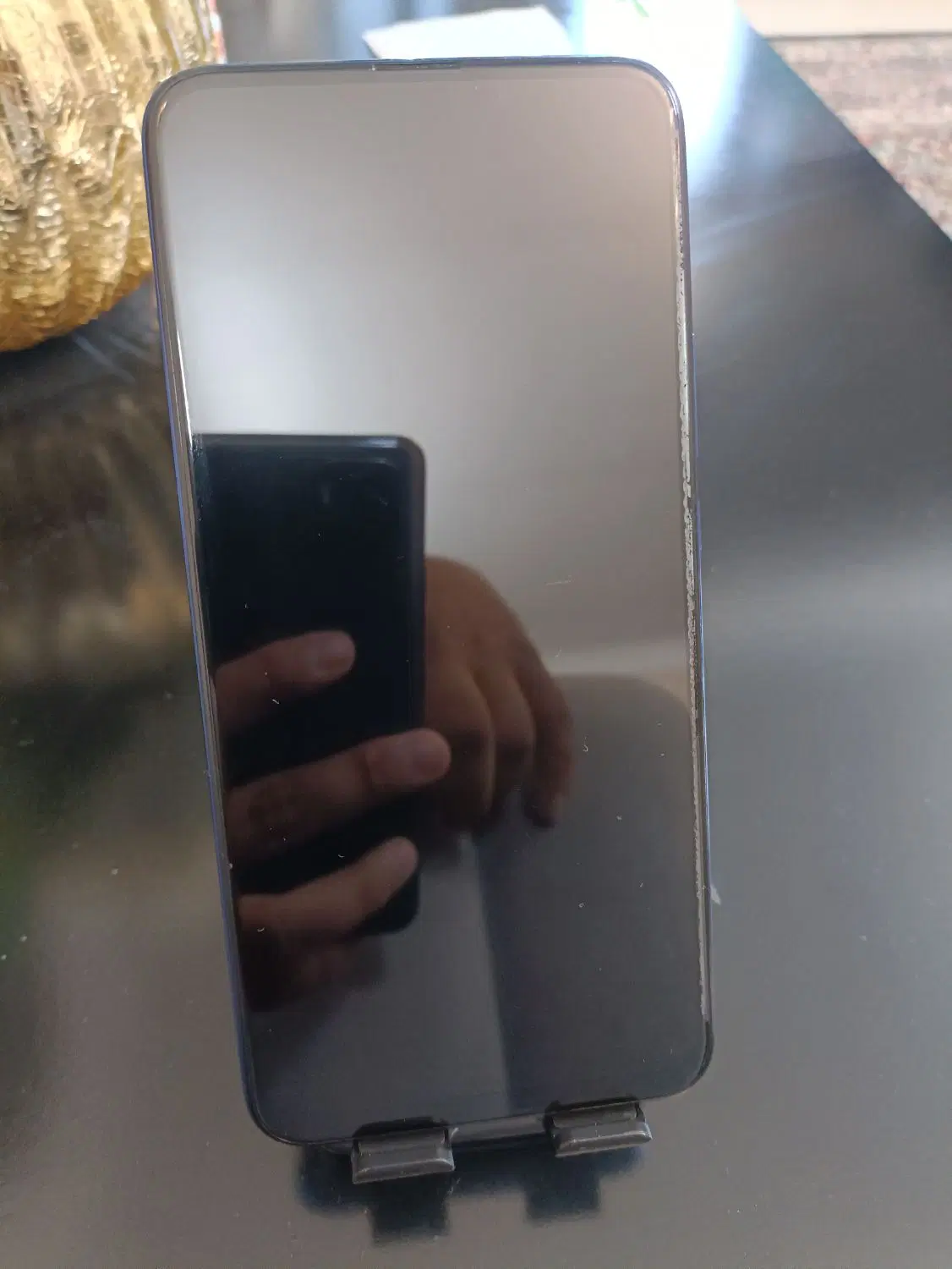 Honor 9x|موبایل|تهران, افسریه جنوبی|دیوار