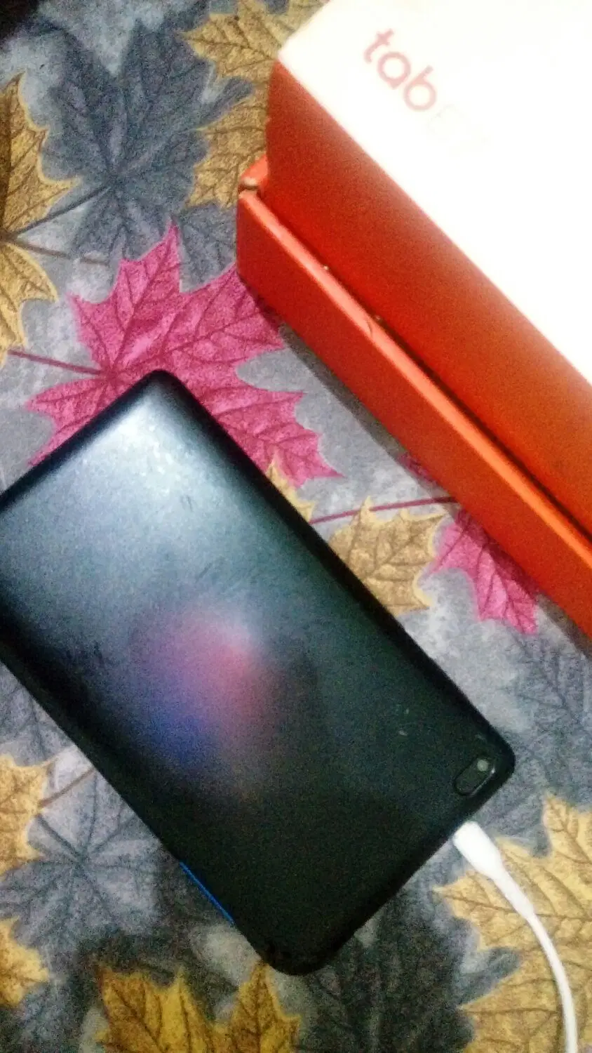 تبلت Lenovo ،،E7|تبلت|مشهد, بهاران|دیوار