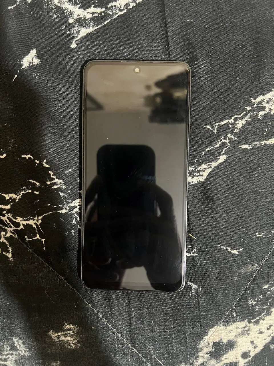 note 13 256 g|موبایل|مشهد, انقلاب|دیوار