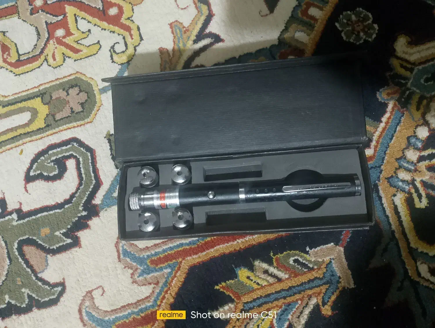 لیزر|اسباببازی|میناب, |دیوار