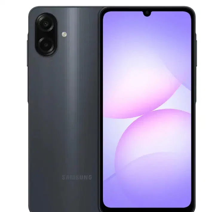 A07 128G Ram6|موبایل|پردیس, فاز ۳|دیوار