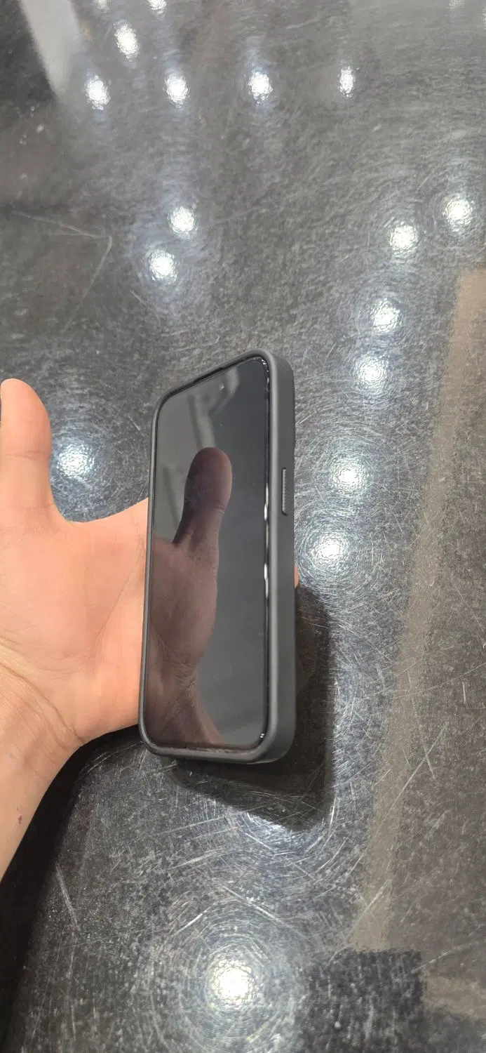 iphone15pro|موبایل|کهک, |دیوار