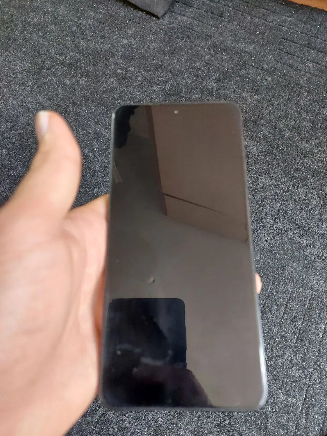 xiaomi 14t|موبایل|تهران, اسکندری|دیوار