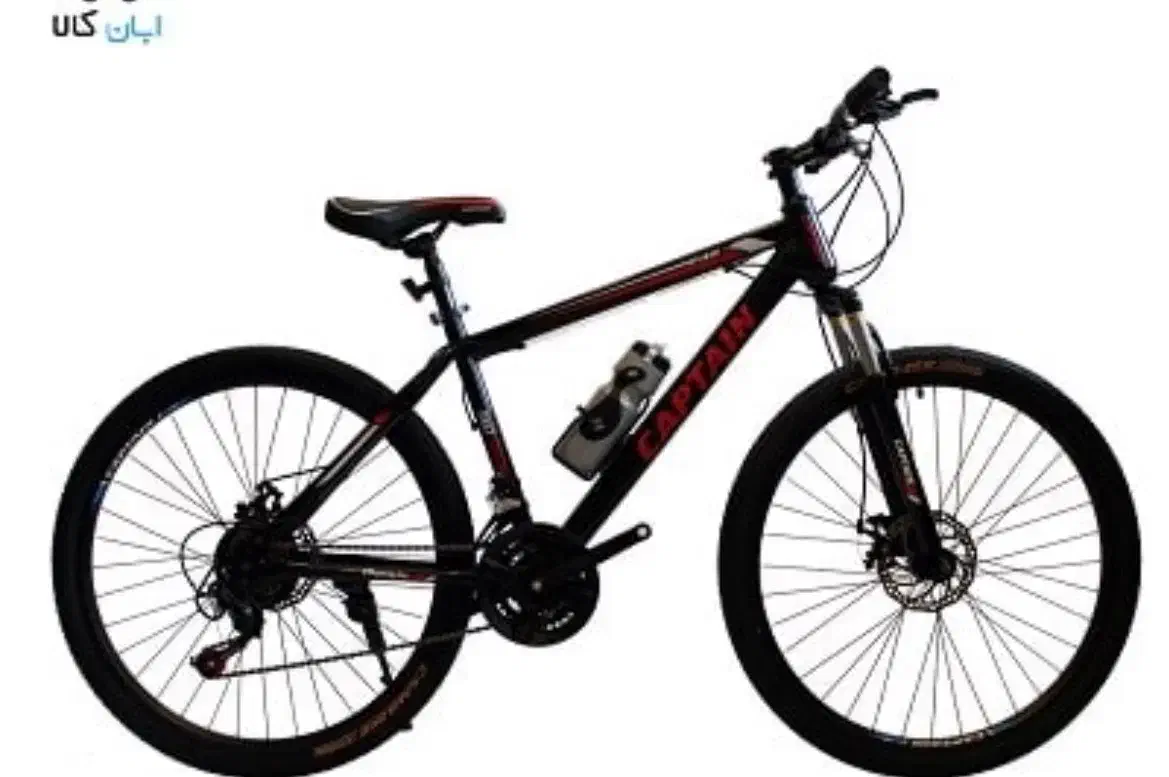 دوچرخه|دوچرخه، اسکیت، اسکوتر|میانکوه, |دیوار