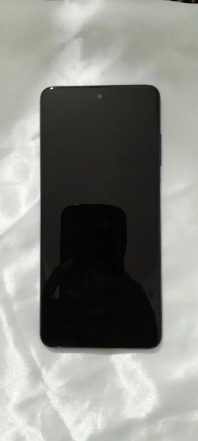 گوشی poco x3 pro|موبایل|تهران, فردوسی|دیوار