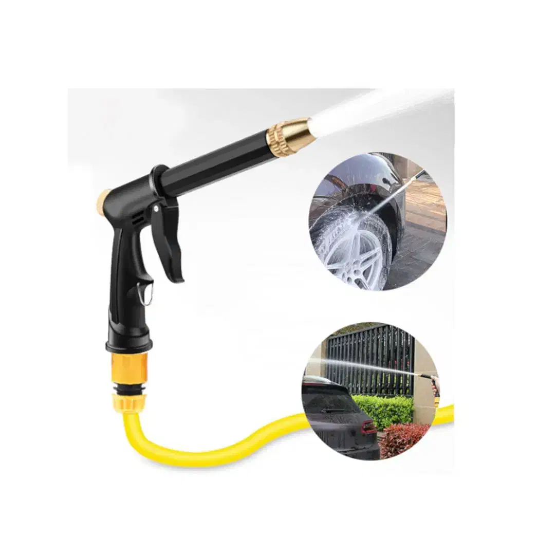 کارواش|لوازم نظافت|شیراز, تندگویان|دیوار