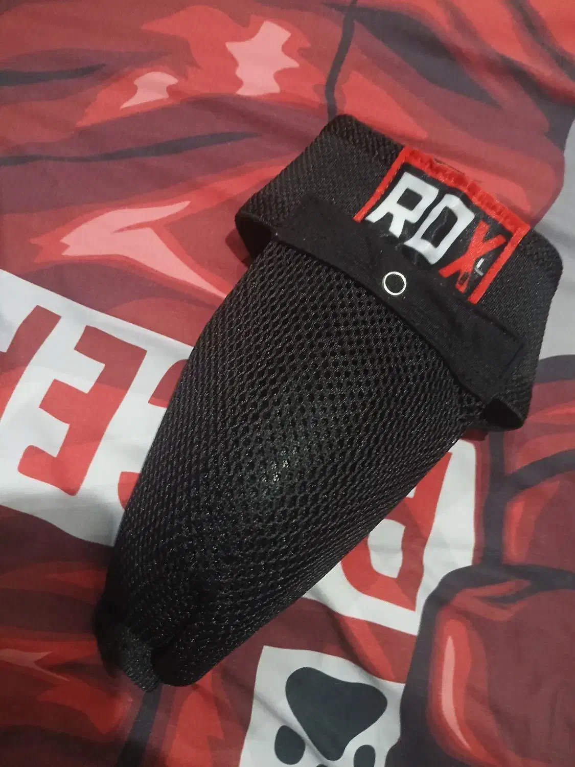 ورزشی|تجهیزات ورزشی|گلستان (تهران), |دیوار