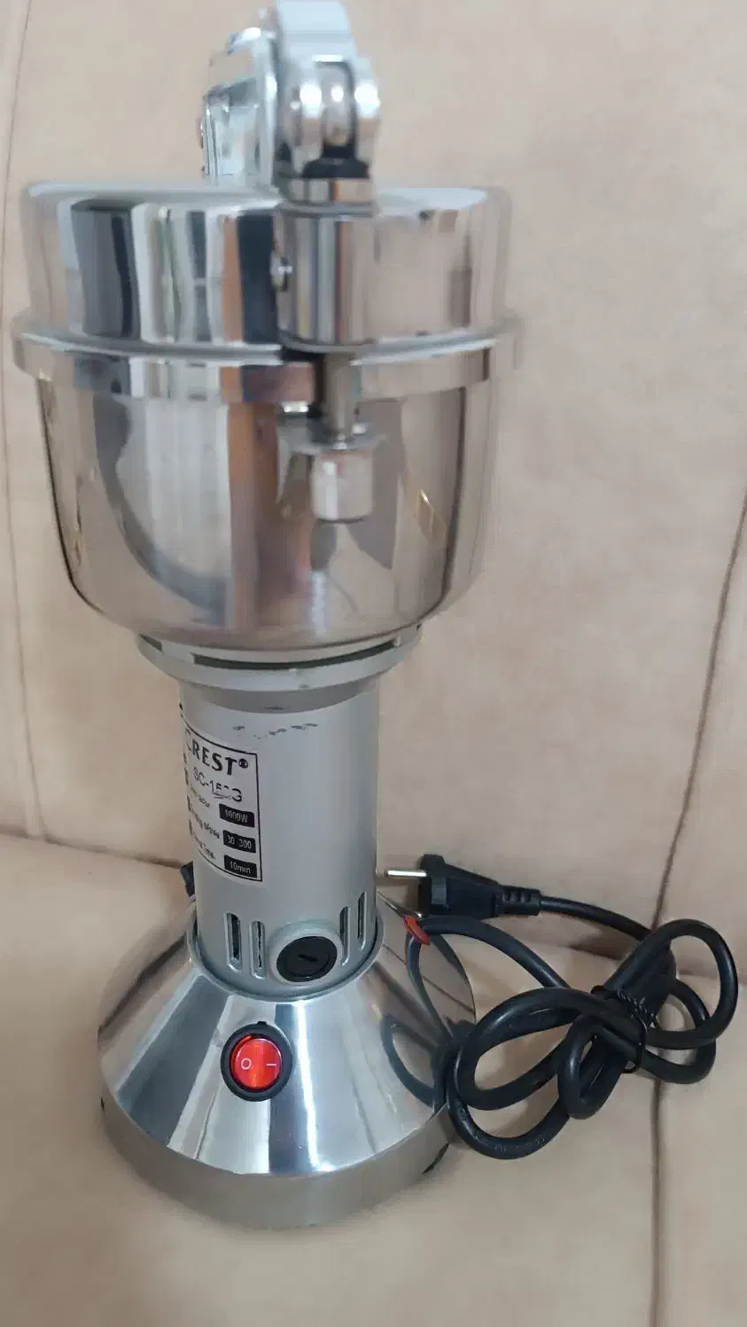 آسیاب|سایر لوازم برقی|دهگلان, |دیوار