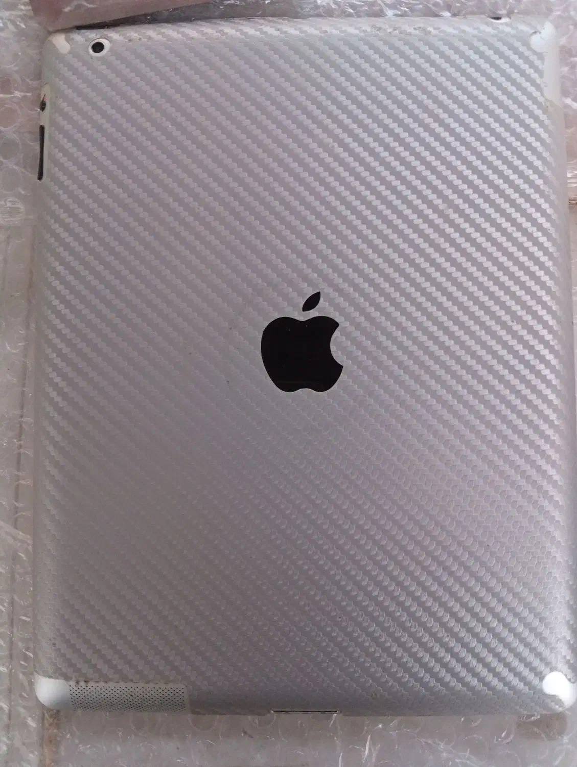 تبلت اپل|تبلت|کرج, شهرک فرهنگیان|دیوار