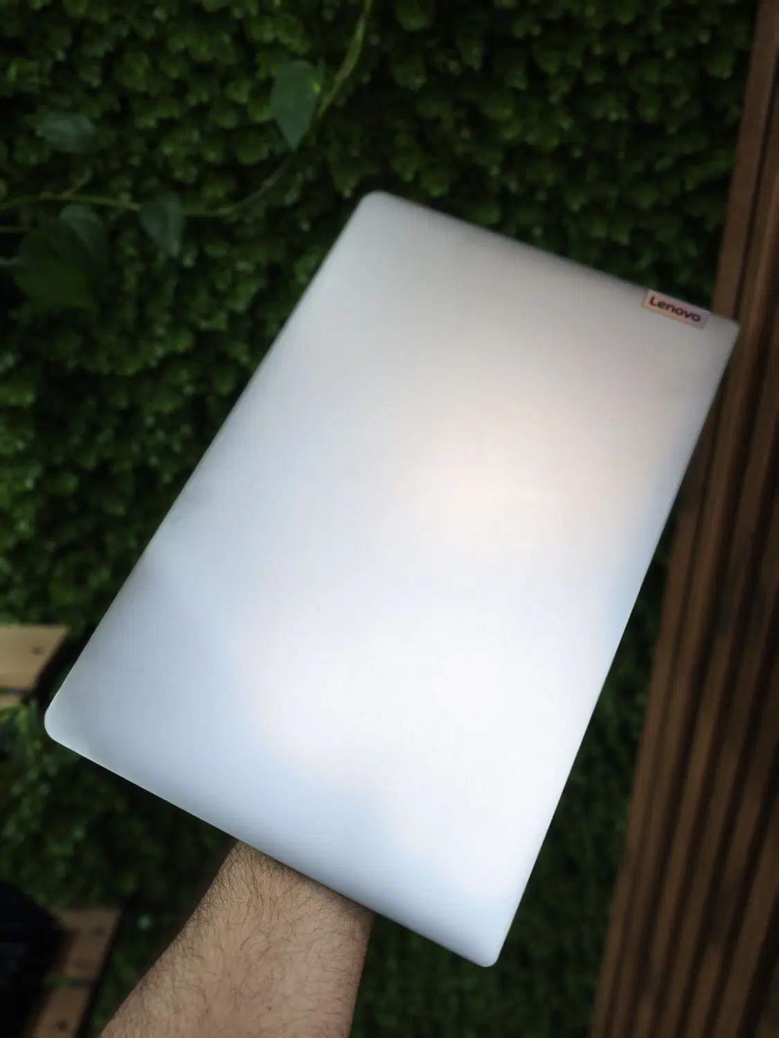 LENOVO IDEA PAD 1|رایانه همراه|تهران, میدان ولیعصر|دیوار