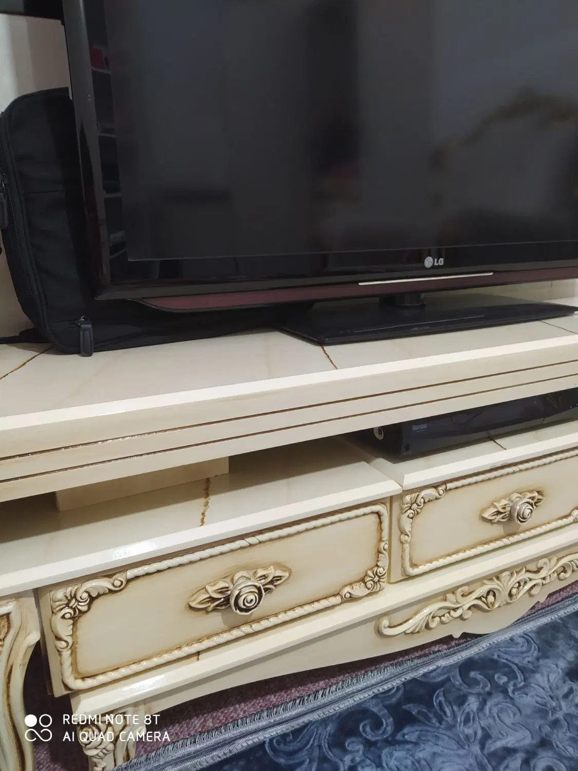 میز Tv|میز تلویزیون|سنندج, |دیوار