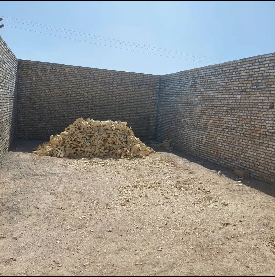 بناه|استخدام معماری، عمران و ساختمانی|شوش, |دیوار