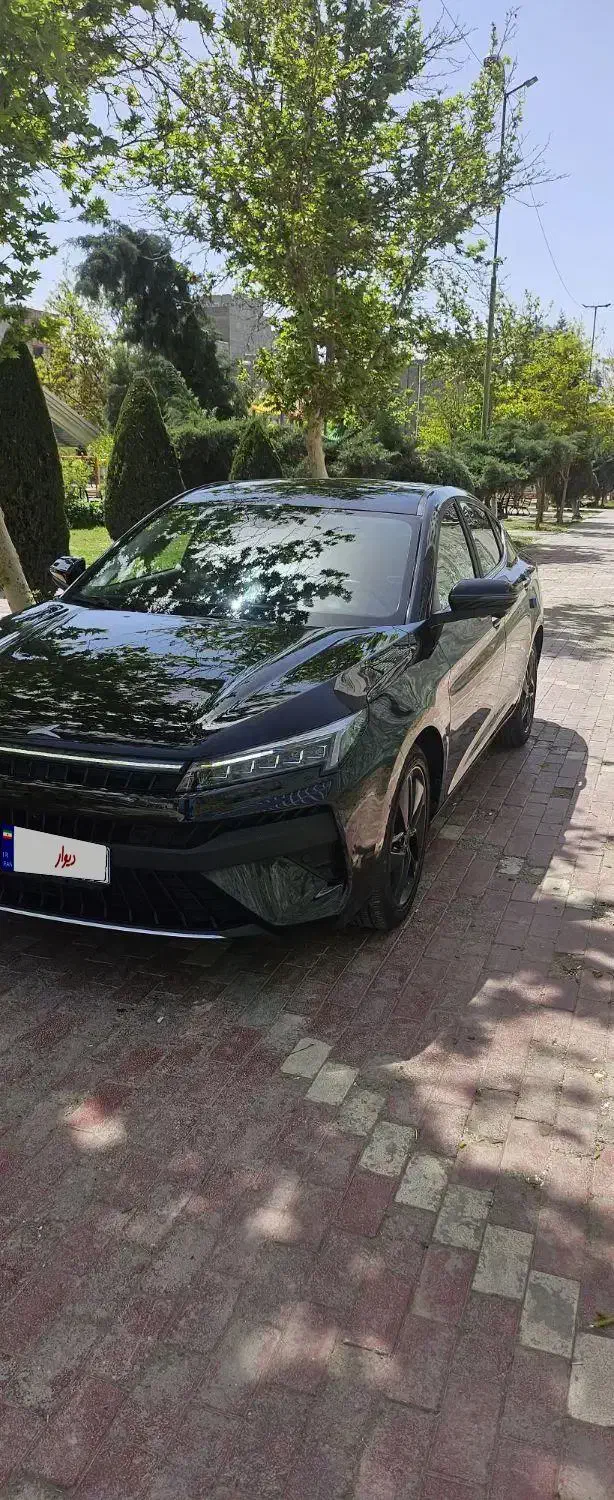 j7 1403|خودرو سواری و وانت|تهران, سازمان برنامه جنوبی|دیوار