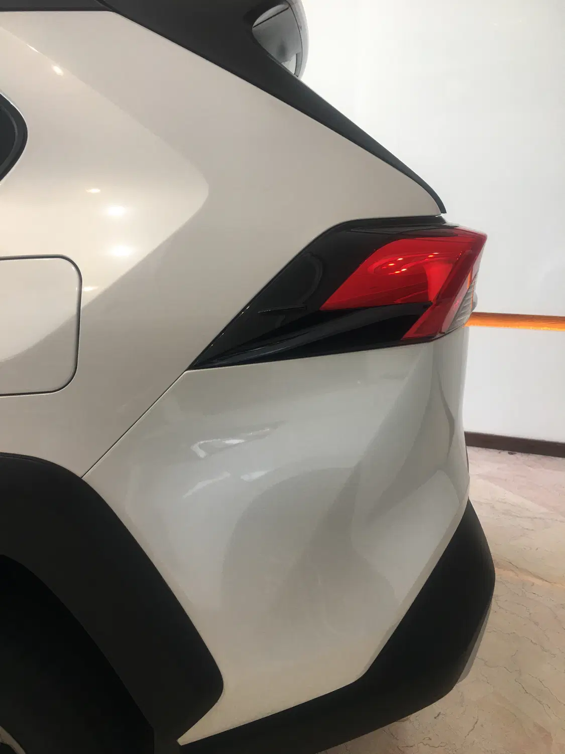 RAV4*Adventure*2025|خودرو سواری و وانت|مشهد, شهید بهشتی|دیوار