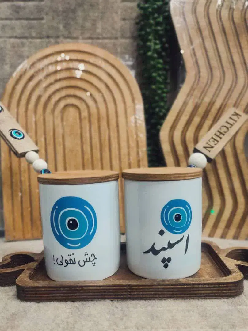 لگن|ظروف نگهدارنده، پلاستیکی، یکبارمصرف|بروجرد, |دیوار