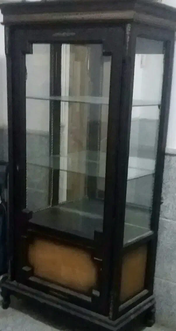 بوبه|بوفه، ویترین، کنسول|قم, پردیسان|دیوار