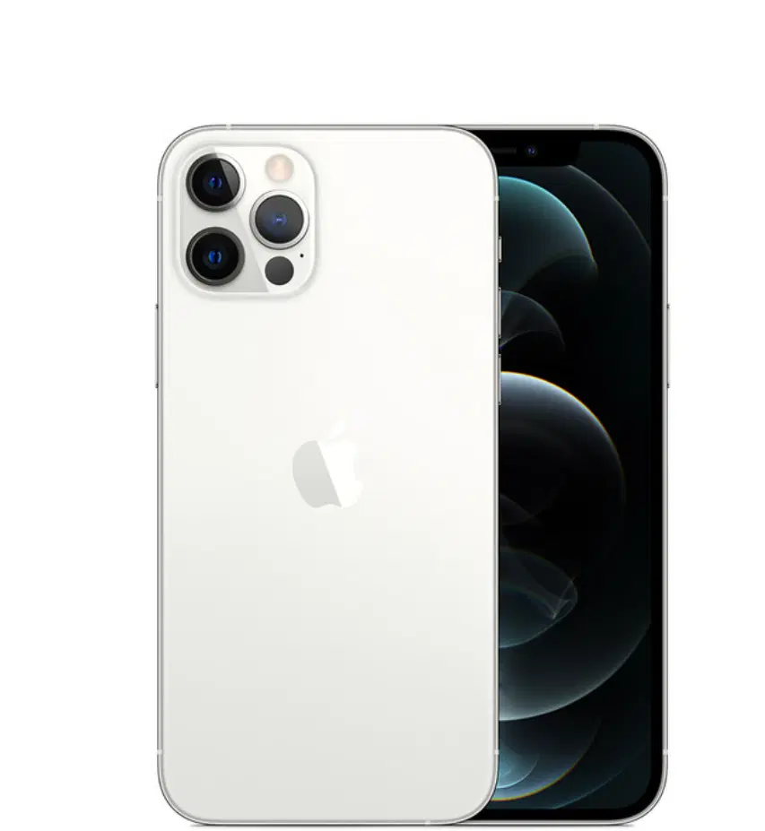 iphone 12 pro|موبایل|قزوین, |دیوار