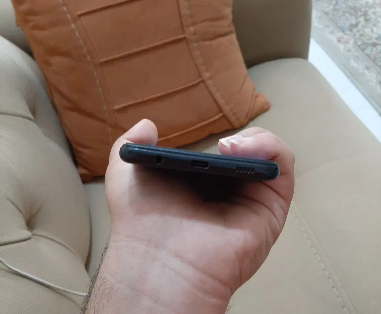 a12 128 4|موبایل|بیرجند, |دیوار
