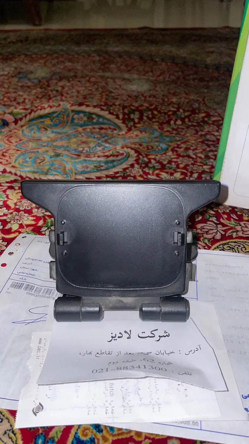 Xbox 360|کنسول، بازی ویدئویی و آنلاین|تهران, جوادیه تهرانپارس|دیوار