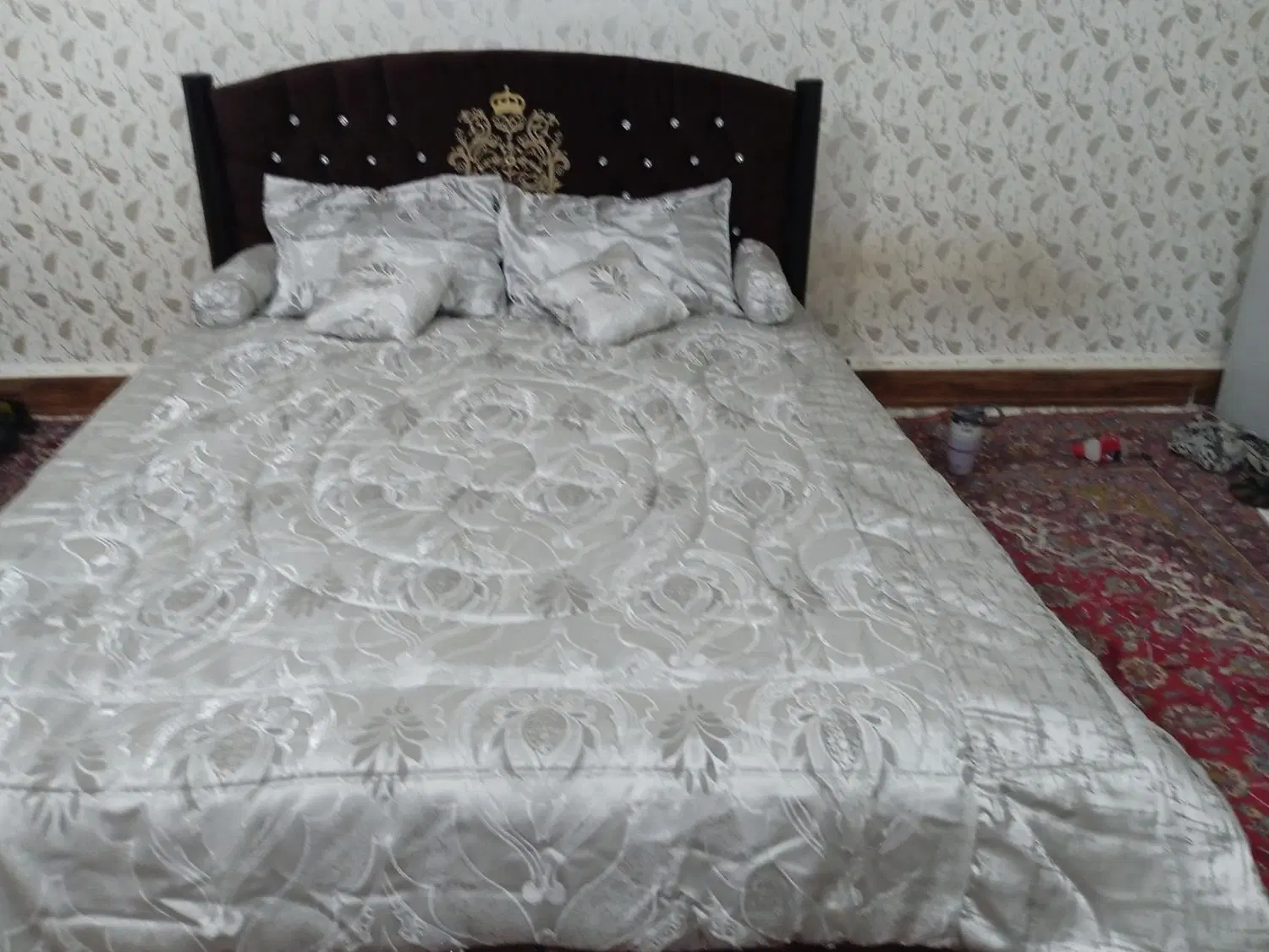 09374354414|سیم‌کارت|سوسنگرد, |دیوار