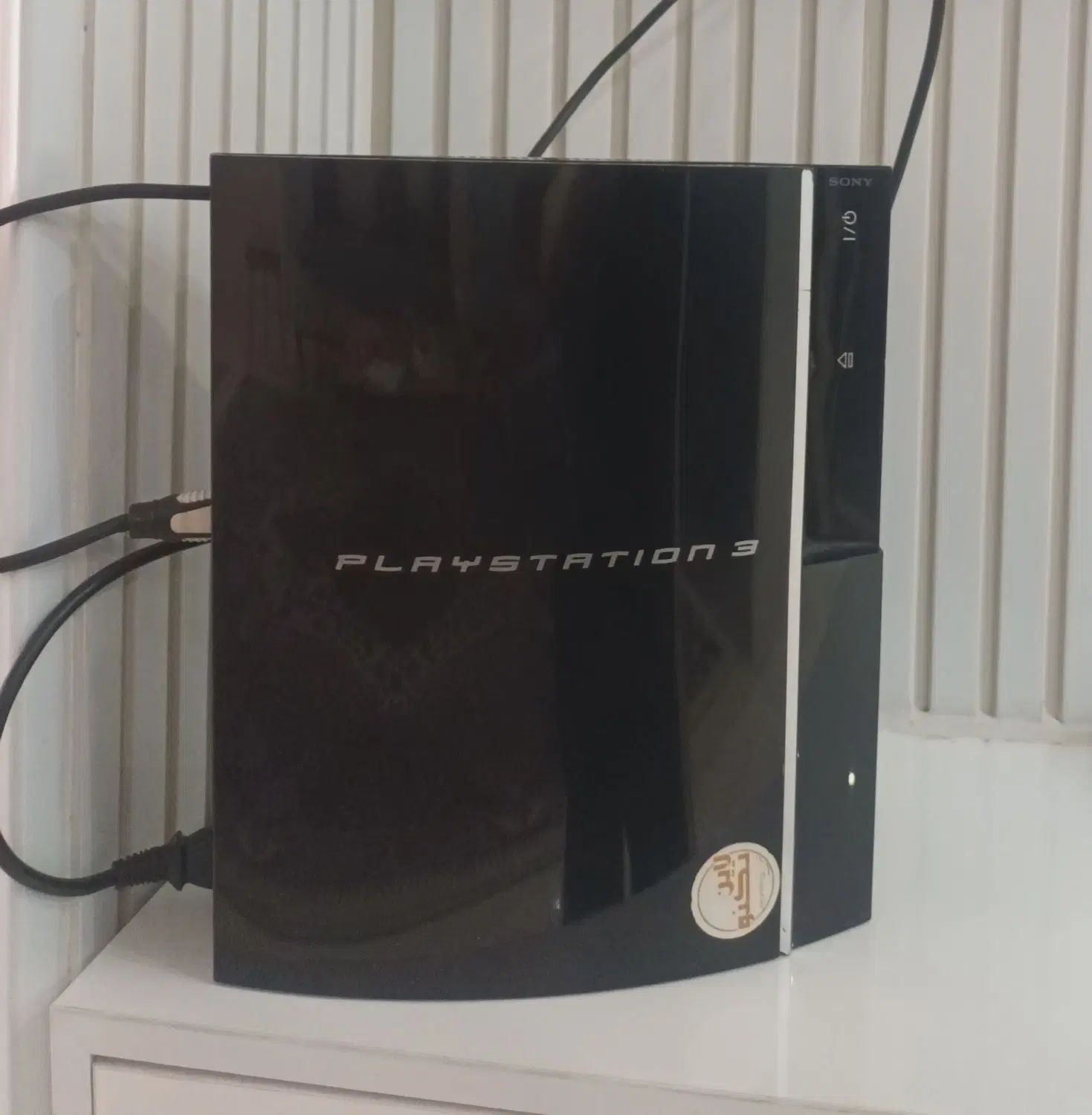 ps3|کنسول، بازی ویدئویی و آنلاین|شهریار, شهرک امیریه|دیوار