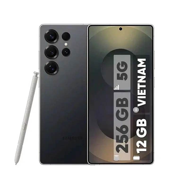 s25 ultra|موبایل|گرگان, |دیوار