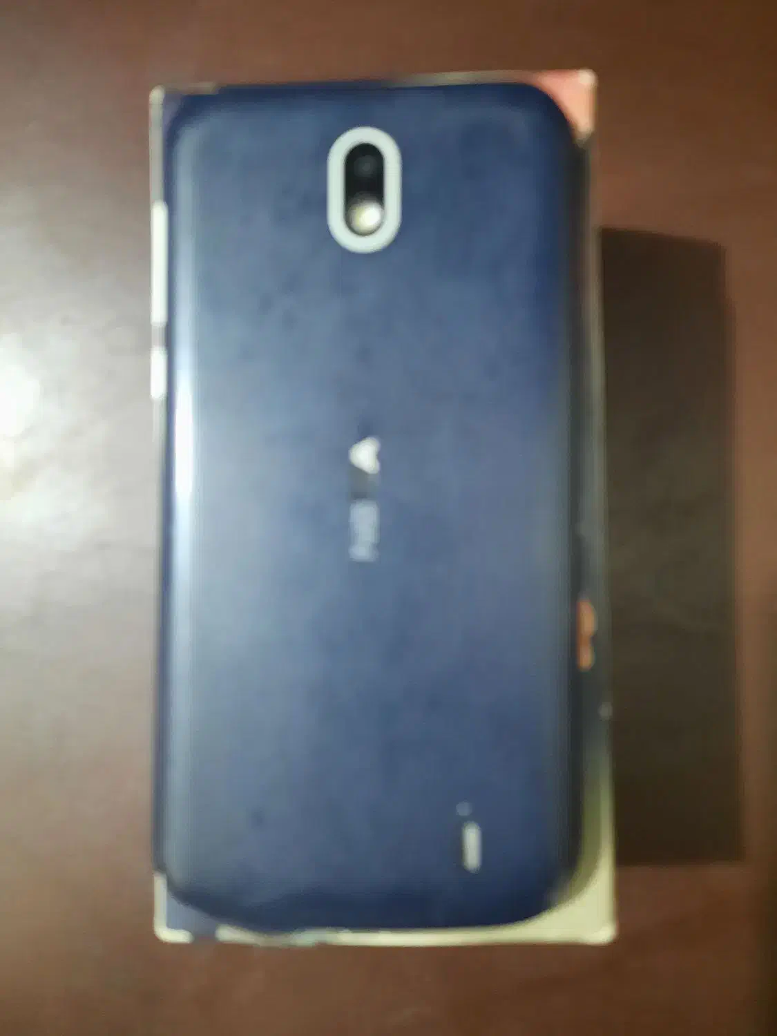 نوکیا 1|موبایل|شیراز, بریجستون|دیوار