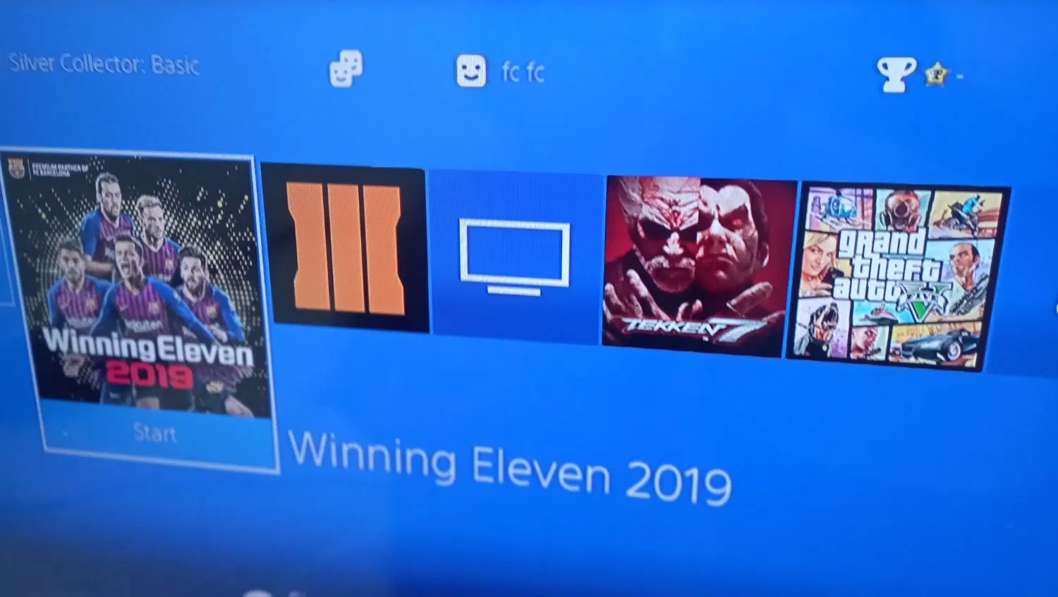 ps4|کنسول، بازی ویدئویی و آنلاین|شوشتر, |دیوار