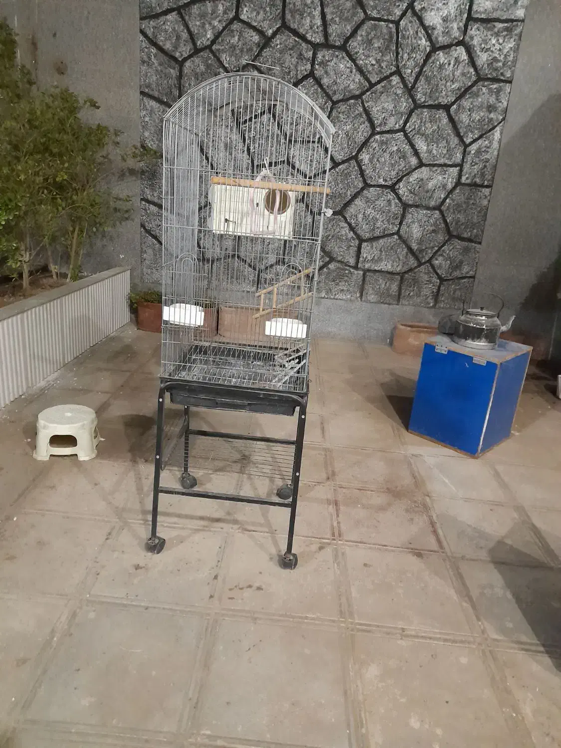 بخاری|بخاری، هیتر، شومینه|سبزوار, توحیدشهر|دیوار