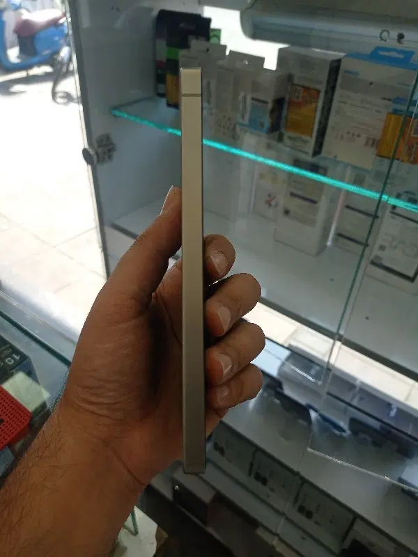 S25 Ultra|موبایل|مشهد, بهشت|دیوار