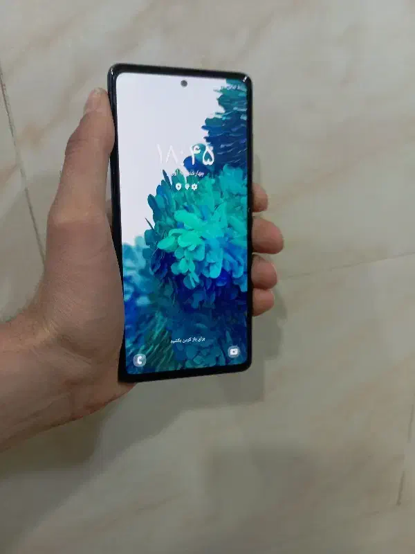 s20|موبایل|ابهر, |دیوار