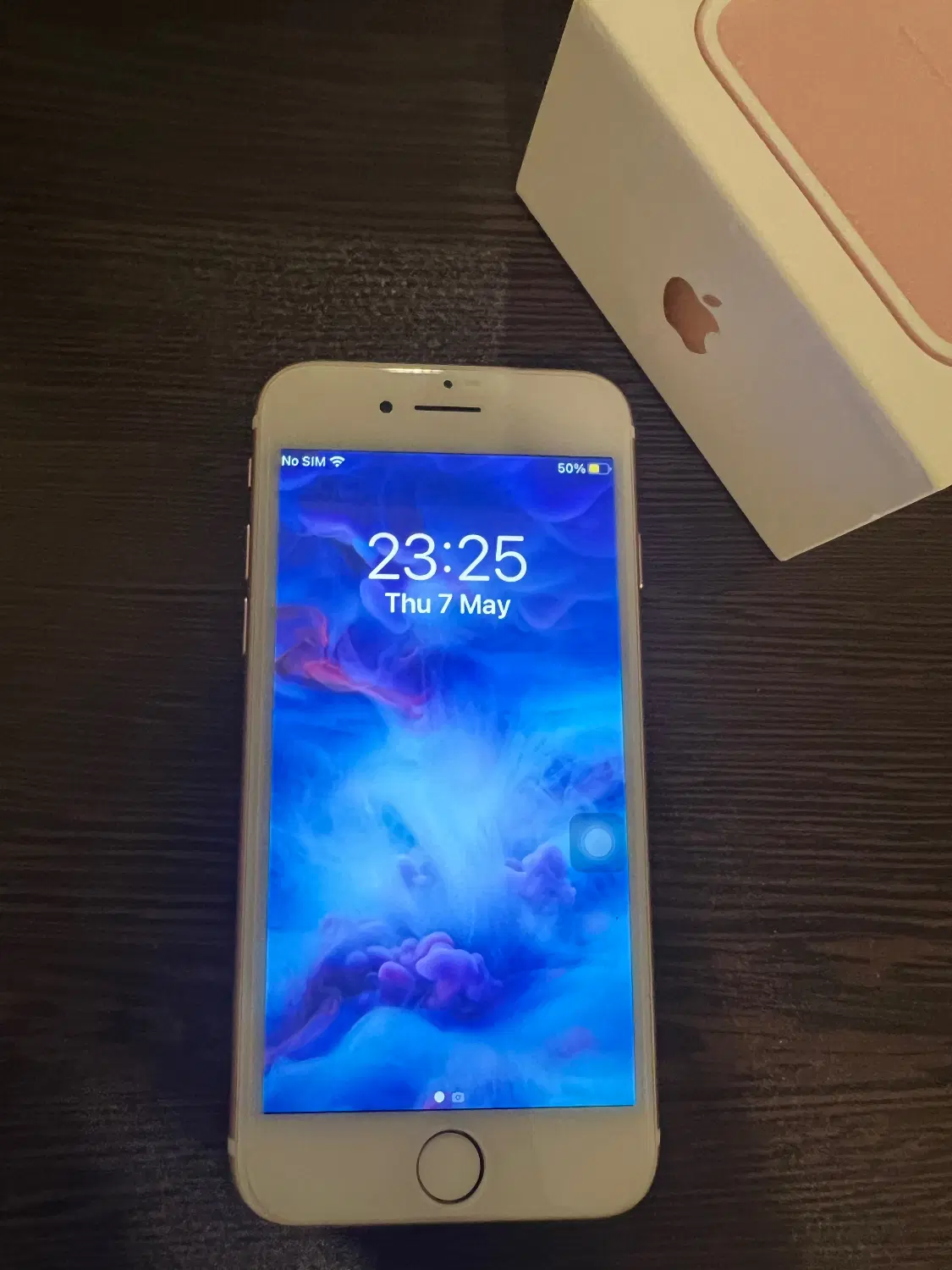 (LLA)iphone7|موبایل|گرگان, |دیوار