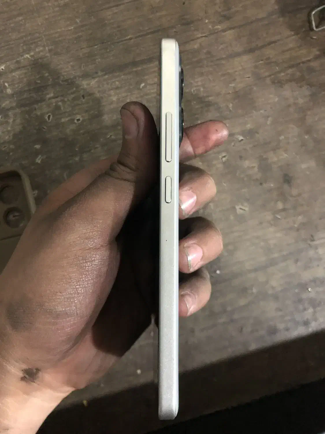 poco x6 pro|موبایل|تبریز, |دیوار