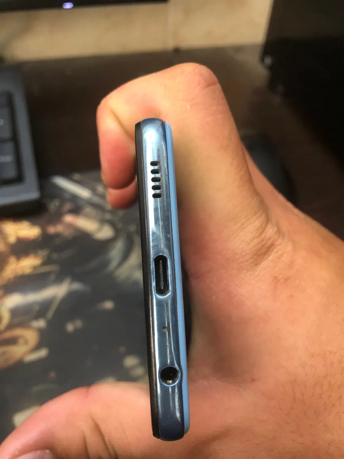 a32 4G|موبایل|قم, اسمعیل آباد|دیوار