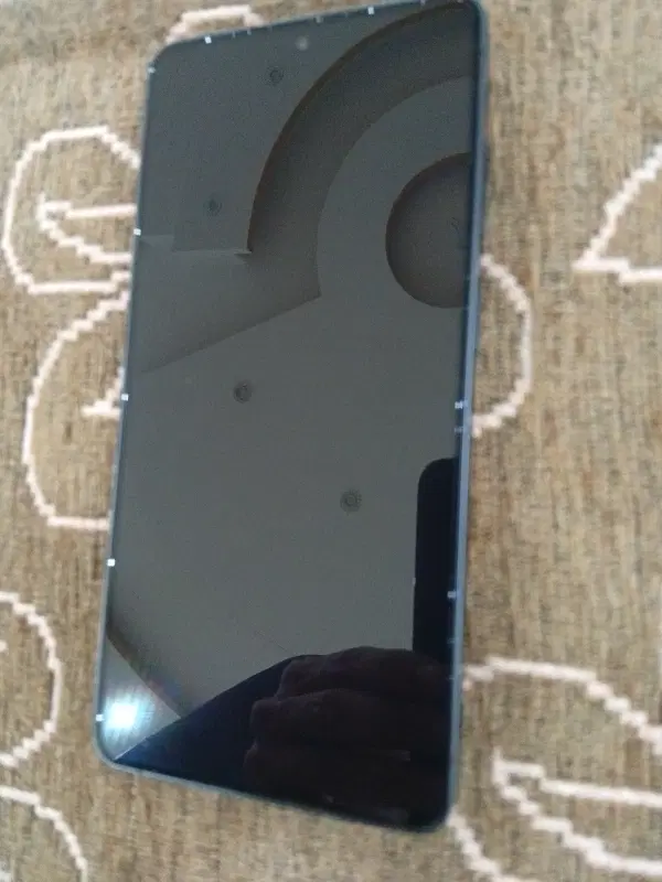 s26 ultra|موبایل|دلوار, |دیوار