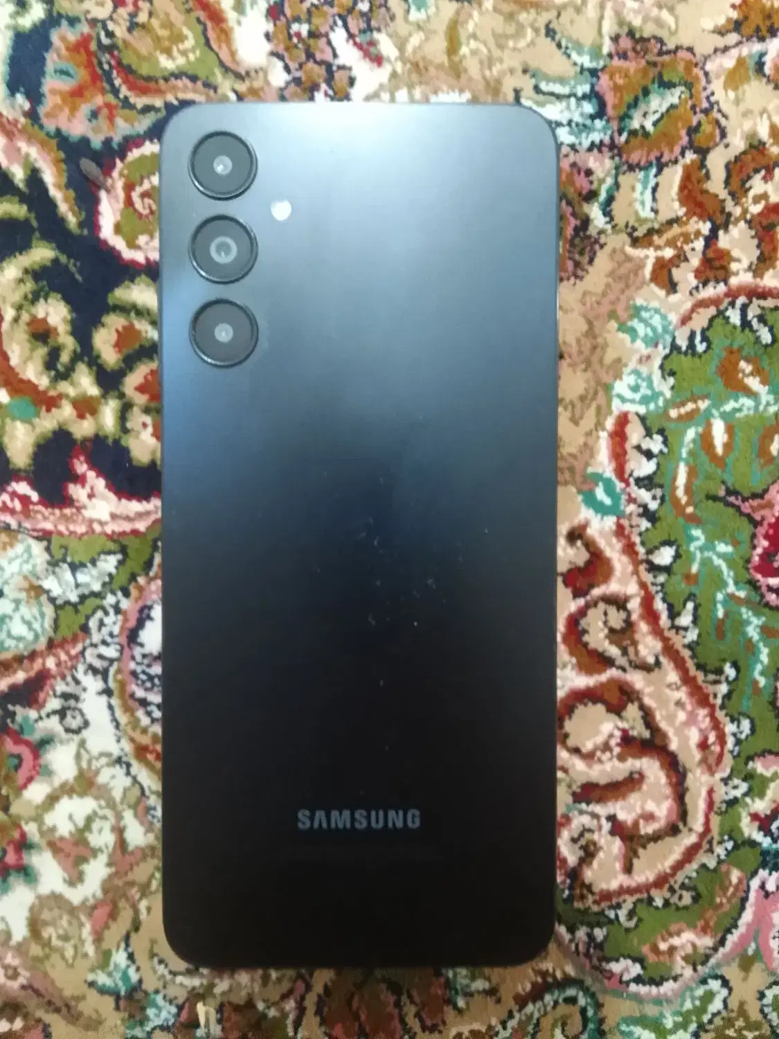 a05s|موبایل|همدان, |دیوار