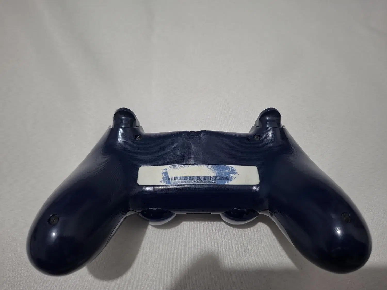 دسته ps4|کنسول، بازی ویدئویی و آنلاین|تهران, آذری|دیوار