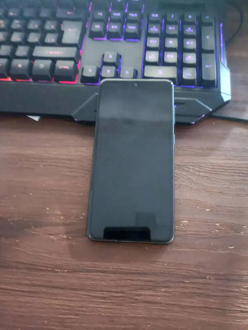 S21 fe 256 gig 5g|موبایل|تهران, جردن|دیوار