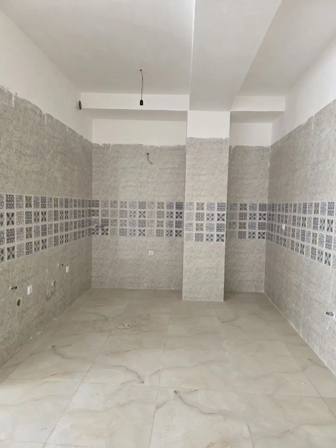 ۱۱۰متری روبنما چسب ولیعصر،املاک تماشا، - Ansicht 4