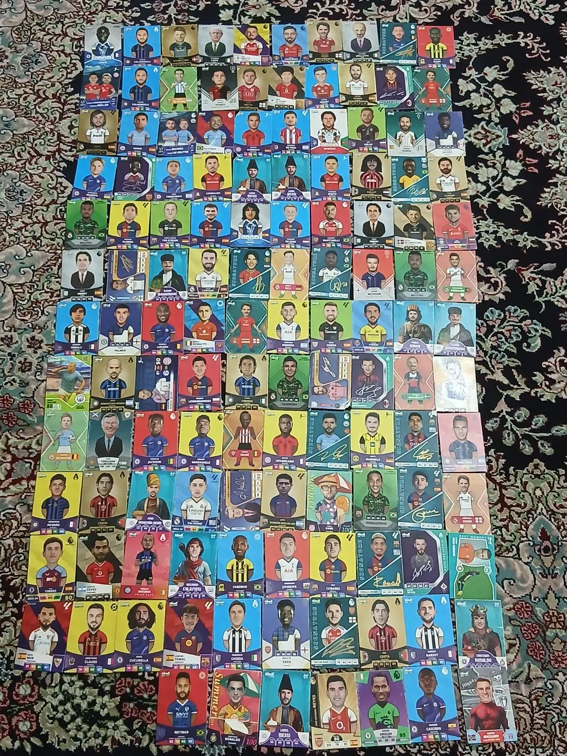 کیمدی|اسباب‌‌بازی|مشهد, رسالت|دیوار