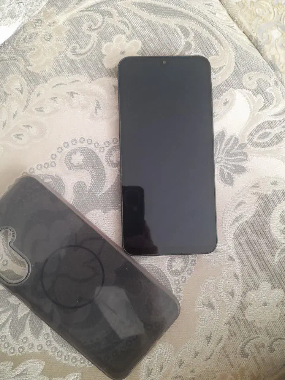 a26 در حد اک|موبایل|قم, پردیسان|دیوار