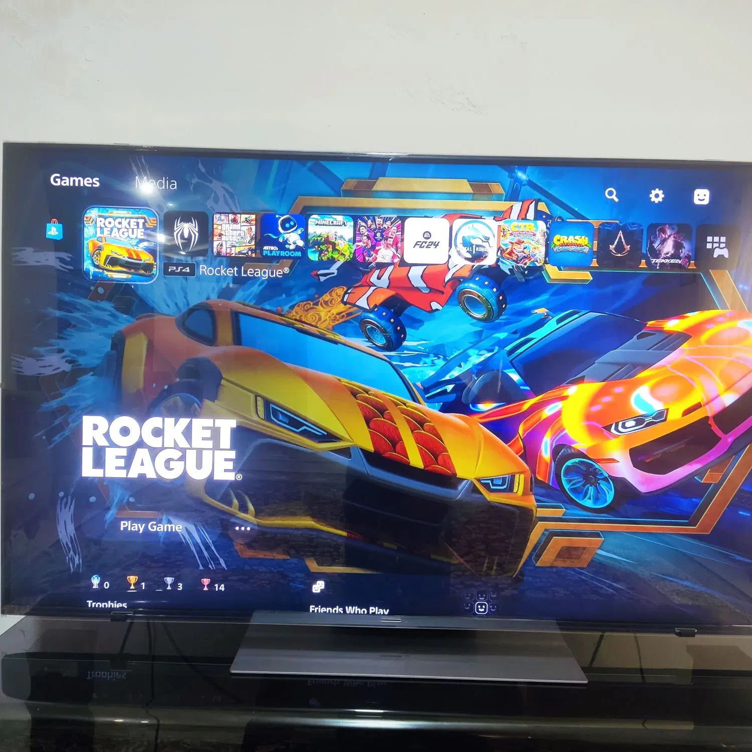 ps5|کنسول، بازی ویدئویی و آنلاین|بندرعباس, |دیوار