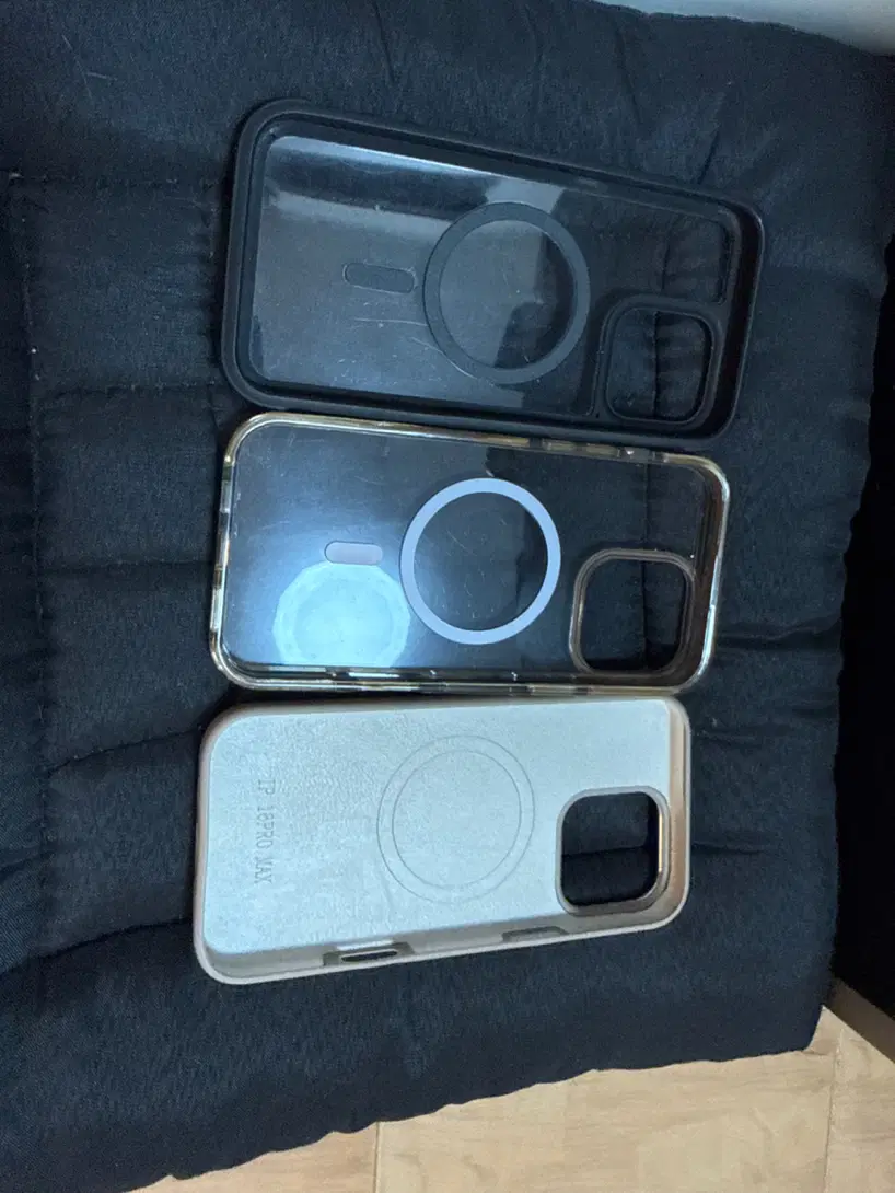 قاب iphone12 promax|لوازم جانبی موبایل و تبلت|پردیس, فاز ۲|دیوار